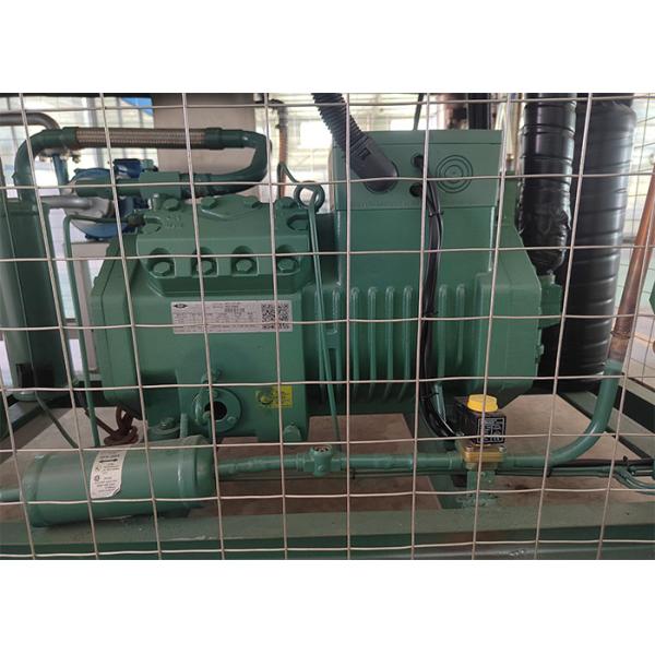 100L 200L сушилки для замораживания фармацевтическая промышленность лиофилизатор сушилки для замораживания