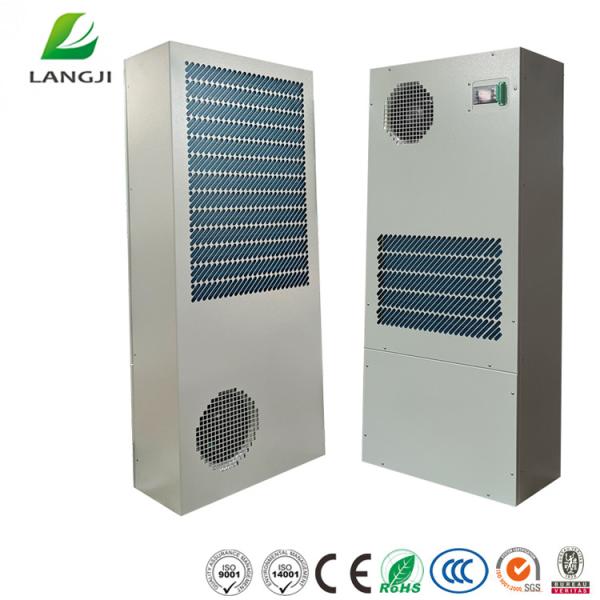 Холодильный агрегат кондиционера приложения CE AC220V 3000w электрический