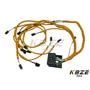 El sistema de control de las emisiones de gases de efecto invernadero se utiliza para controlar la emisión de gases de efecto invernadero.