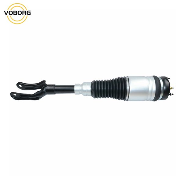 Auto Suspension Parts Car Front Rear Left Right Oil Gas Shock Absorber for 68059905AD 68059905AB