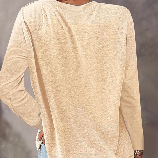 Customizable Logo Womens T Shirts  Classic  Multiple Color Womens T Shirts