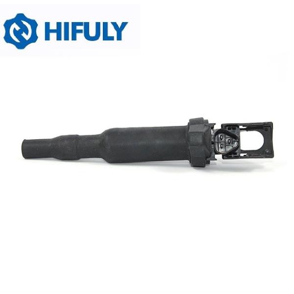 0221504470 BMW M3 Ignition Coil Antirust Water Resistant Thermal Insulation