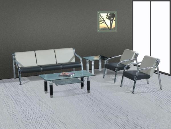 BOLON FATOCRY PRICE  WOVEN VINYL FLOORING ROLL/ TILE FOR BEDROOM BATHROOM