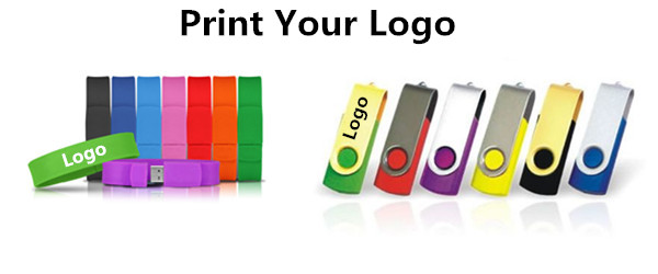 Metal Material Key Shaped USB Flash Drive 1gb ~ 64gb Multicolor For Business Gifts