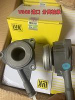 15cm Auto LUK Clutch Release Bearing Ford Car Parts 4C11 7C559 AC