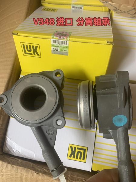 15cm Auto LUK Clutch Release Bearing Ford Car Parts 4C11 7C559 AC