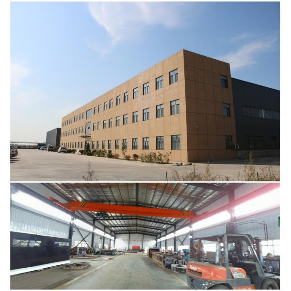 Металлическое сиденье DN50 гибкое литовое железо и сталь Pn16 Ручной клапан для газовых носителей