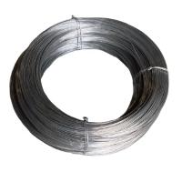 Aço inoxidável Aço de barras de aço durável Flexível para benefício em diferentes usos