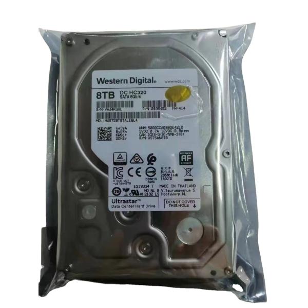 Seagate ST600MM0009 600GB 10K 2.5'' SAS 256MB Hard Disk for Server Storage Solutions
