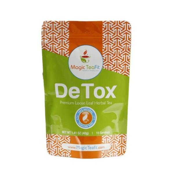 Упаковка TUV Biodegradable кладет мешки в мешки стойки анти- оксидации промышленные Compostable вверх