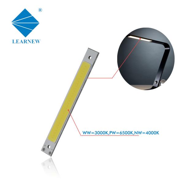 СИД УДАРА СВЕТА 3W-20W СТОЛА откалывает 2700K-6000K 120-140lm/W с ВЫСОКИМ CRI