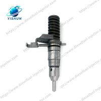 Nozzle d'injecteur de carburant 4P2995 pour excavatrice  3116