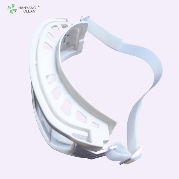 OEM Industrial Safety Goggles Glasses