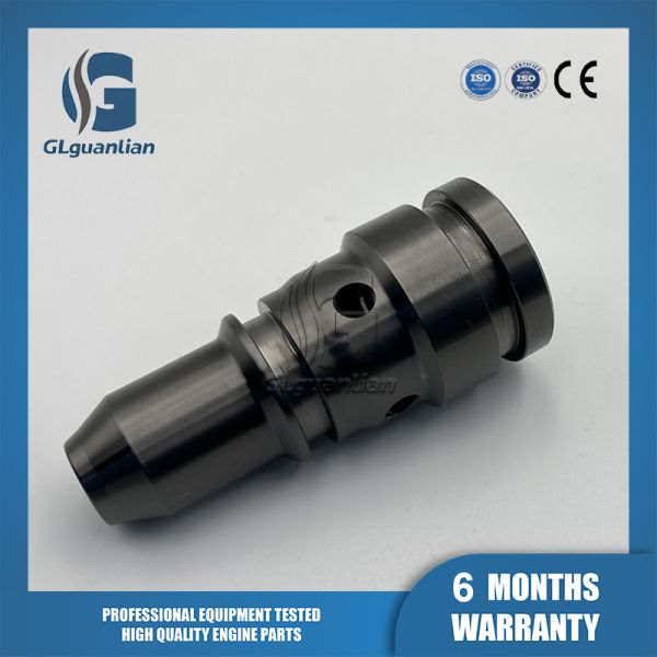 For Caterpill/ar Fuel Injector Cap for C7 C9 Injector 328-2574 387-9433 557-7637