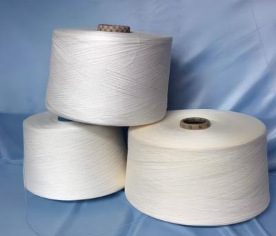 2Dx102mm Acrylic Staple Fiber for Fake Fur and Textiles
