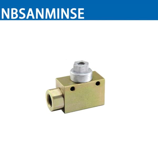 Наддув механического шарикового клапана серии CV высокий сталь углерода 315 Адвокатур