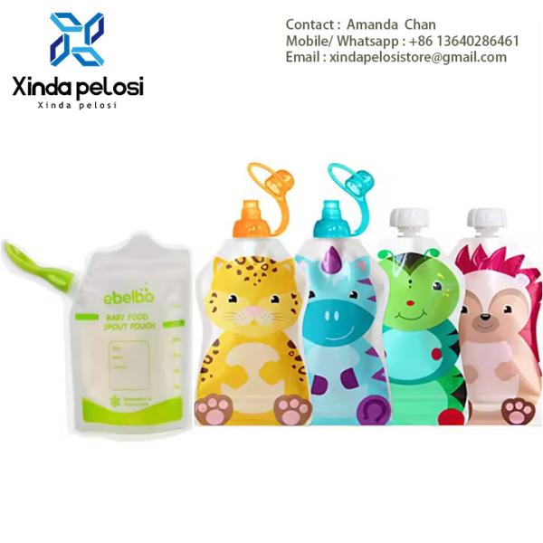 Печатный печатный печатный печатный печатный печатный печатный печатный печатный печатный печатный печатный печатный печатный печатный печатный печатный печатный печатный печат