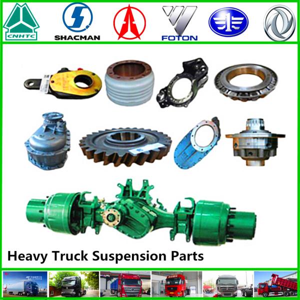 Sinotruk HOWO Левая дверная сборка Az1642210002 Компоненты системы рулевого управления