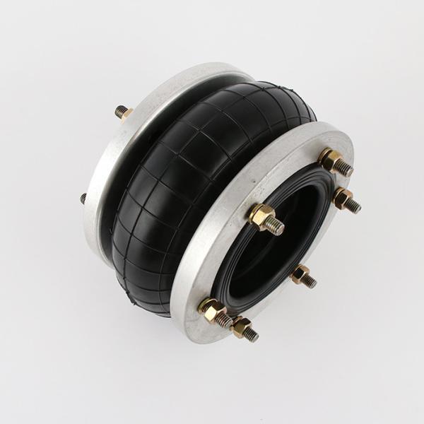 промышленный воздух 150076H-1 скачет высота 85mm Airsustech безопасная как раздувной цыпленок