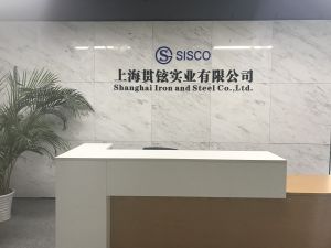 Beijing Silk Road Enterprise Management Services Co.,LTD
