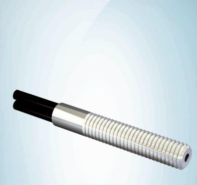 Fiber-optic cables LL3-DT01 - SICK | part no : 5308076
