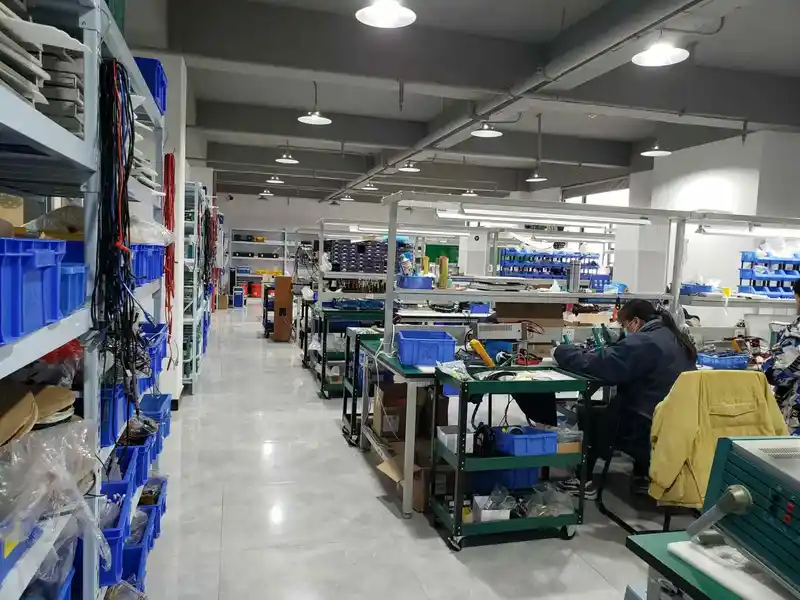 MY-103 Single Cup Button Type 80kV Automatic Transformer Insulating Oil BDV Tester