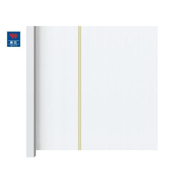 Лоснистые 1 2 3 часа увольняют расклассифицированные деревянные двери HPL