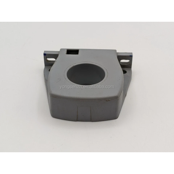 Original New CSNS300M-500 90-110-132- HONEYWELL Current Sensor New 100% Quality Guarantee CSNK500M-500