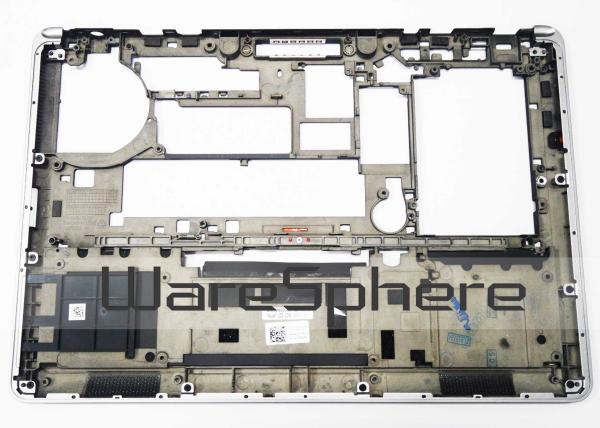 Black Dell Latitude E7440 Laptop Bottom Case YGJ08 0YGJ08 AM0VN000403 A-