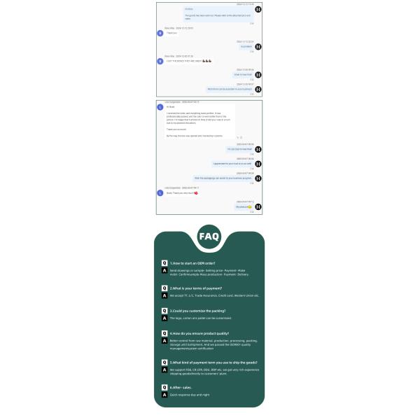 hign quality velvet Jewellery Box handmade square Dark green Velvet Jewelry Box for Necklace Bracelet Ring