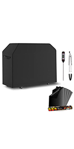 Tire Cover With Handle, Wheel Storage Tote Bags, Tire Tote, Tire Cover, Wheel Tire Bags, Snow Protector