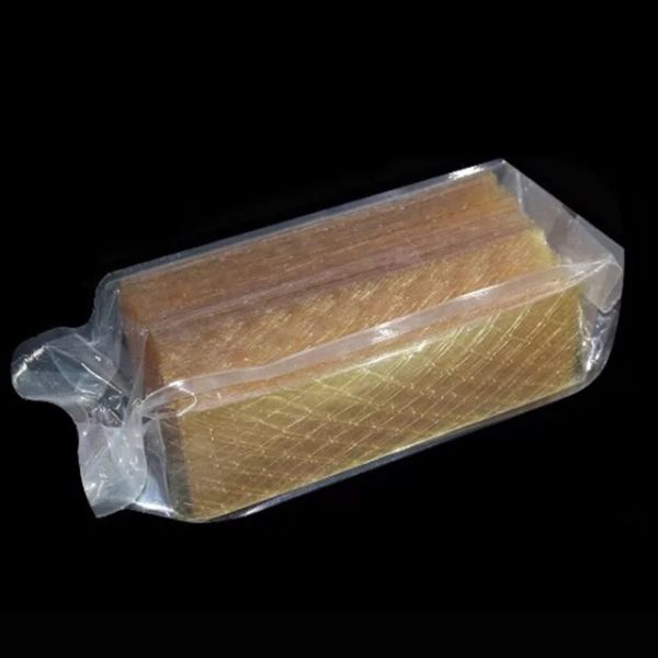 Wholesale Cheap Cake Sugar Bulk Organic High Bloom Halal Animal Gelatin Sheets Bovine Food Grade Edible Gelatin