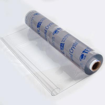 Lightweight Antistatic Plexiglass PVC Sheet Panel 8x4 3mm