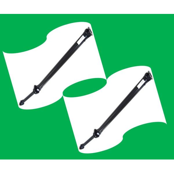 REMANUFACTURED PROP SHAFT DRIVE SHAFT OE#3302-2200010 FOR GAZ RUSSIAN AFTER MARKET