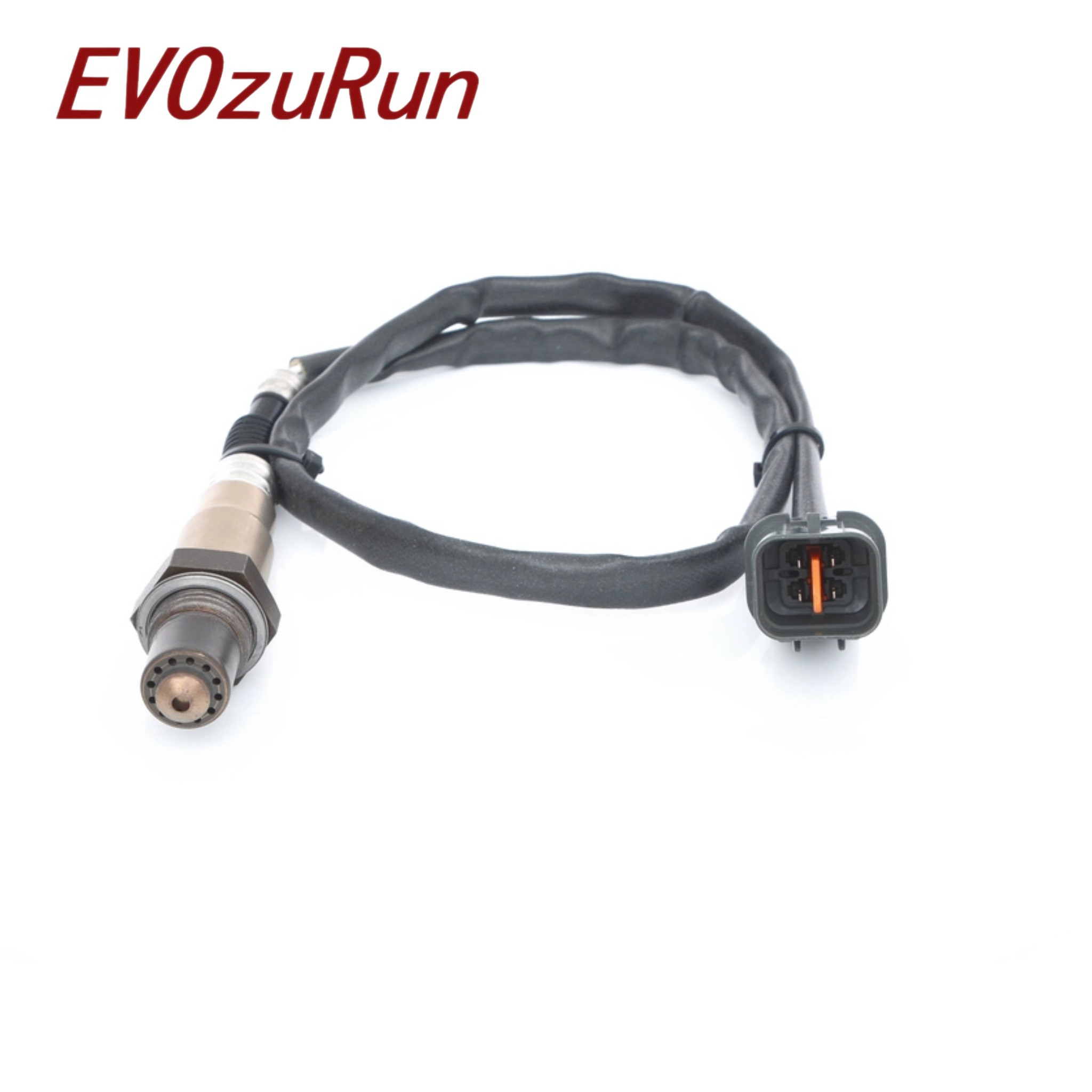High Quality O2 Lambda Oxygen Sensor OEM for 39210-03010 3921003010 for Hyundai I10 I20