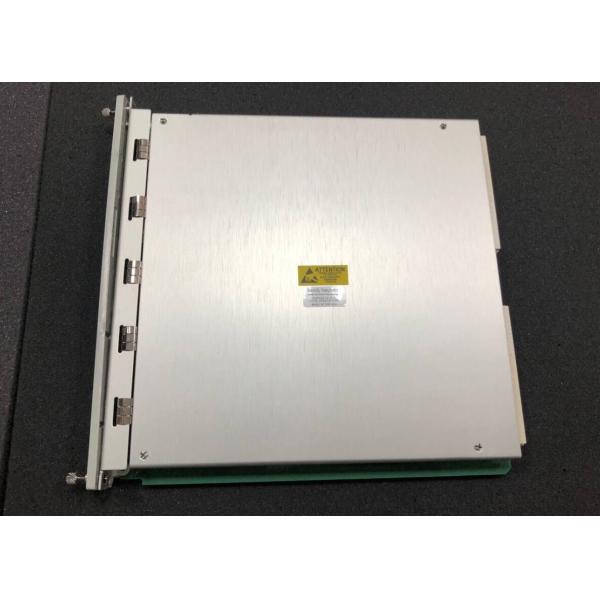 Изогнуто Невада 3500/65 мониторов температуры 16-Channel модуль I/O TC подсказки 145988-02 + 172103-01 RTD/Isolated