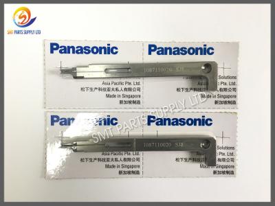 1087110020 SMT  Panasonic Guide , Panasonic Avk3 Ai Parts Guide 1087110021 SMT