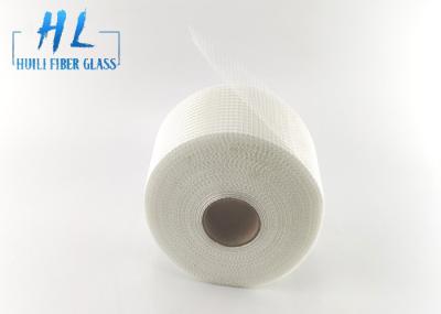 Fita autoadesiva da fibra de vidro da malha 5cm*90m