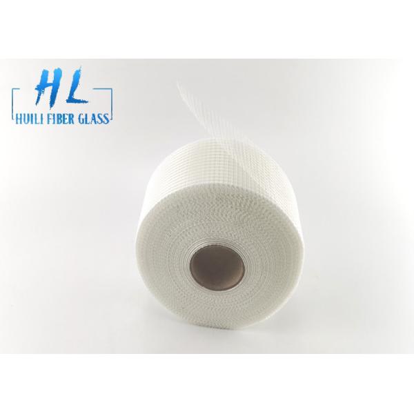 Клейкая лента собственной личности стеклоткани сетки 5cm*90m