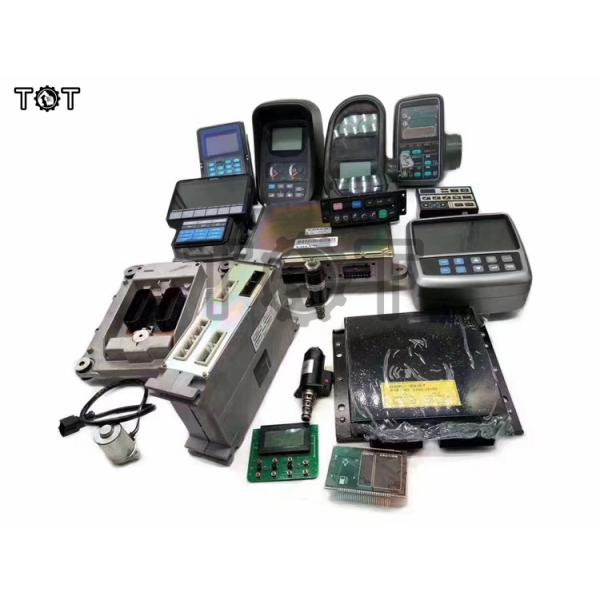 Монитор экскаватора PC200-7 PC210-7 PC220-7 PC300-7 на пульт управления экскаватора 7835-12-3007