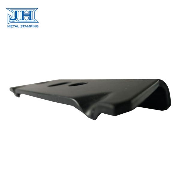 Custom Refrigeration Equipment Parts