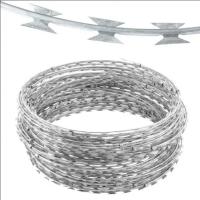 Fábrica direta de galvanizado galvanizado galvanizado galvanizado galvanizado galvanizado galvanizado galvanizado galvanizado galvanizado galvanizado galvanizado galvanizado galvanizado galvanizado galvanizado galvanizado galvanizado galvanizado galvanizado galvanizado galvanizado galvanizado galvanizado galvanizado galvanizado galvanizado galvanizado galvanizado galvanizado galvanizado galvanizado galvanizado galvanizado galvanizado galvanizado galvanizado galvanizado galvanizado galvanizado ga