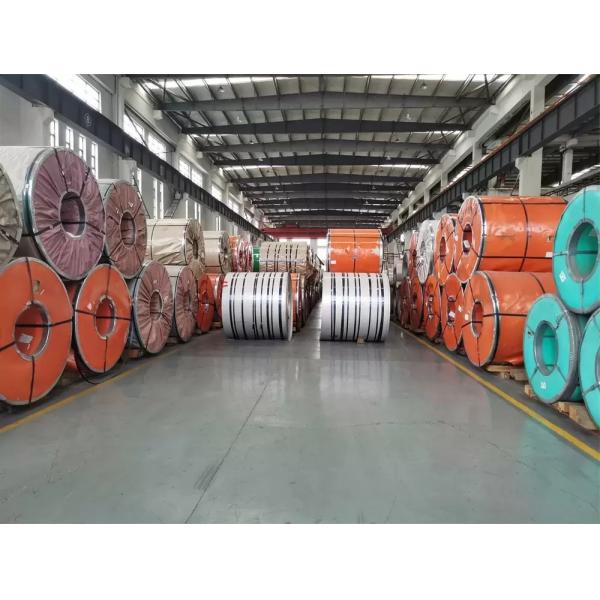 Pipe K Monel 400 316 304 Tubo Alta Pressoione Inox Tubo Alta Pressoione Inox Stainless Steel For Project