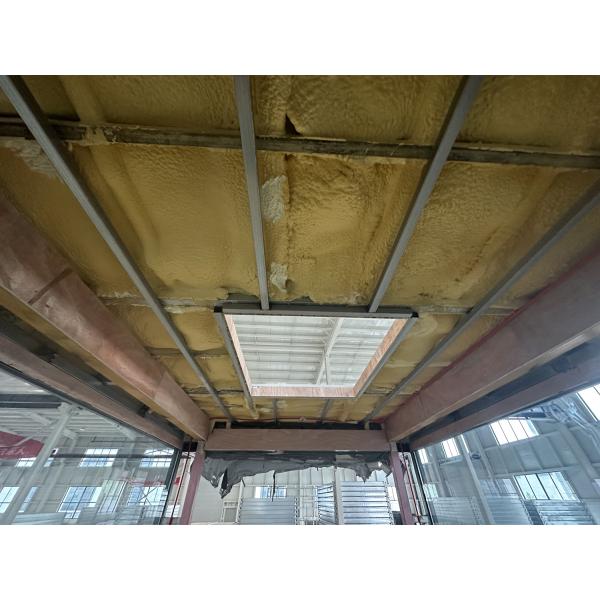 Современная капсульная каюта Контейнерный отель Дом Спальный подход Внешний мобильный крошечный дом Роскошь