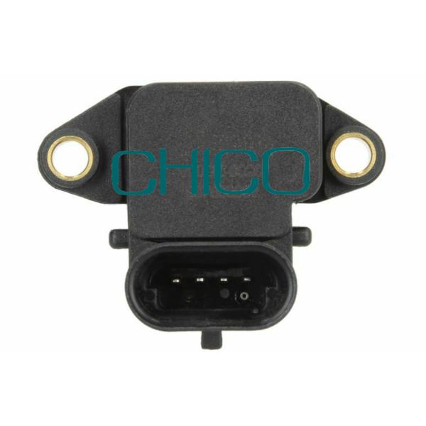Датчик карты CHICO автомобильный на OPEL 12788793 55563267 6235635