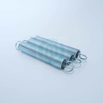 S7200 GT7250 Auto Cutting Machine Spare Parts 896500121 Extension Spring