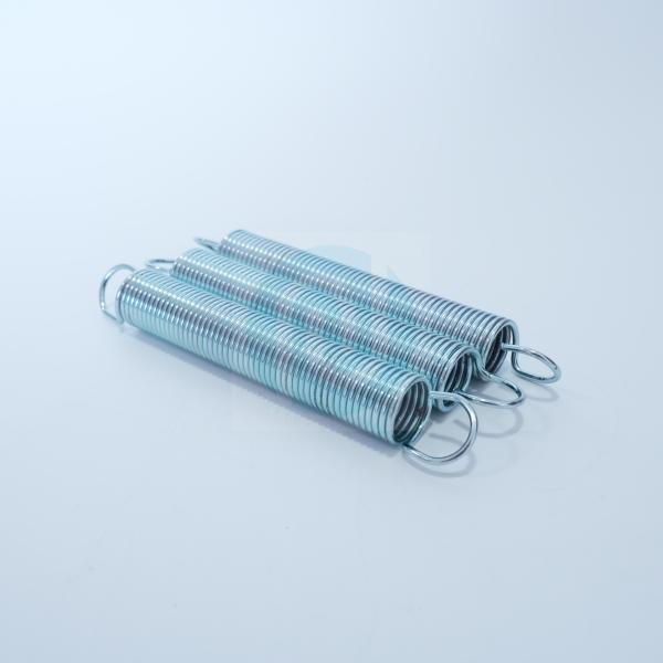 S7200 GT7250 Auto Cutting Machine Spare Parts 896500121 Extension Spring