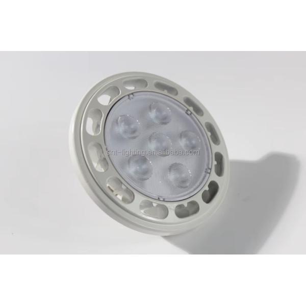 ES111 GU10 13W Led Lightings Light Bulbs AC85-265Vac 2 For Cloth Shop Downlight Best
