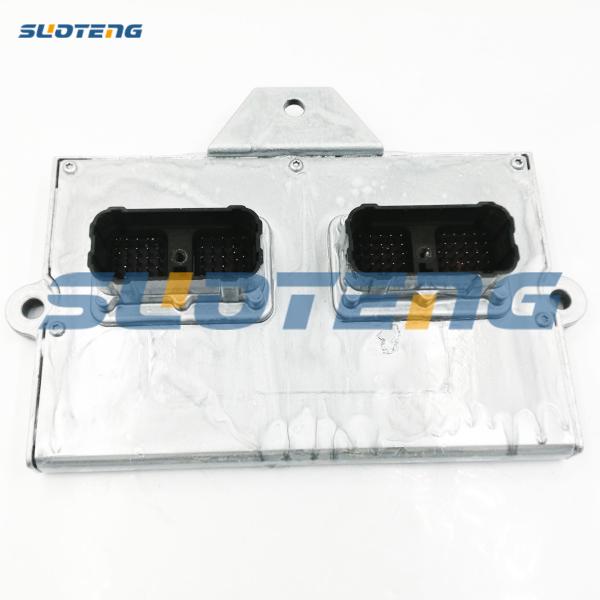4954430 Módulo de control electrónico para el motor QST30