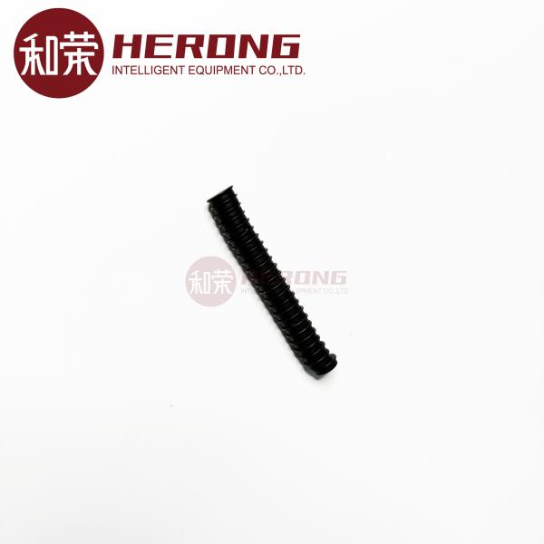 NCR S2 Dispenser SNT Induction Rack Magnets (7 2)